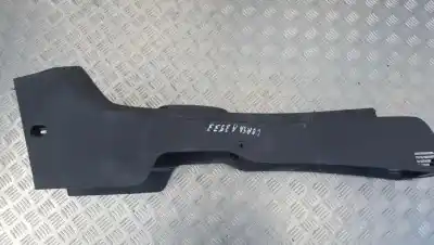 Second-hand car spare part  for OPEL CORSA D  OEM IAM references 13184076  