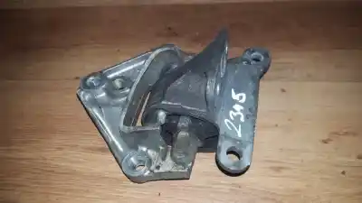İkinci el araba yedek parçası  için FORD FIESTA IV (JA_, JB_)  OEM IAM referansları 96FB7M125BG  