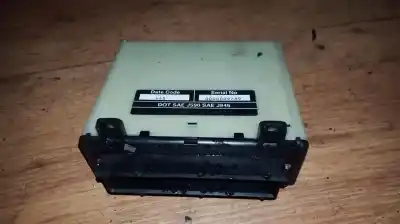 Автозапчастина б/у  для SAAB 9-5 (YS3E)  Посилання на OEM IAM DOTSAEJ590  V45