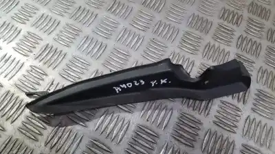 Автозапчастина б/у  для RENAULT MEGANE II (BM0/1_, CM0/1_)  Посилання на OEM IAM 8200100590  