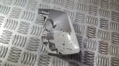 Автозапчастина б/у пластикler для renault megane ii (bm0/1_, cm0/1_) 1.5 dci посилання на oem iam 10125567  