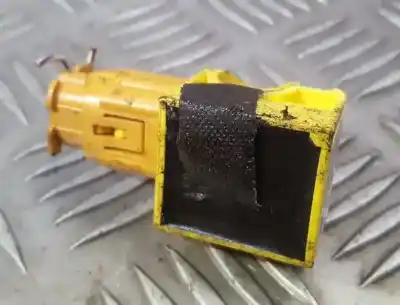 Second-hand car spare part Sensor for FORD FIESTA (CBK) 1.4 16V CAT OEM IAM references 2S6T14B342AD  22040104