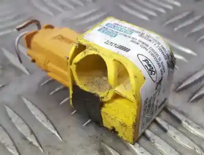 Peça sobressalente para automóvel em segunda mão sensor por ford fiesta (cbk) 1.4 16v cat referências oem iam 2s6t14b342ad  22040104
