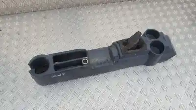 Pièce détachée automobile d'occasion  pour HYUNDAI GETZ (TB)  Références OEM IAM 846111C000  84611-1C000