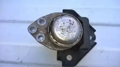 Автозапчасти б/у  за FORD FUSION (CBK)  ссылки OEM IAM 2S616F012GC  2S61-6F012-GC