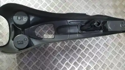 Pezzo di ricambio per auto di seconda mano amplificatore audio per ford focus turnier (cak) 1.8 tddi turbodiesel cat riferimenti oem iam 98aba04584dew  98aba04584, 98aba045a74