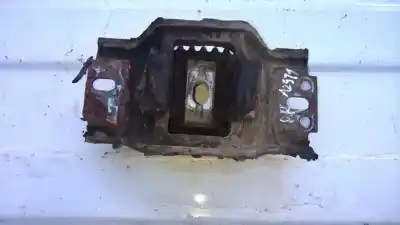 Автозапчасти б/у  за FORD FUSION (CBK)  ссылки OEM IAM 2S617M121BB  2S61-7M121-BB