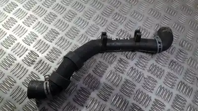 Second-hand car spare part  for SEAT IBIZA (6J5)  OEM IAM references   