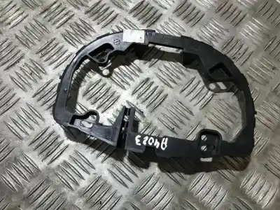 Автозапчастина б/у  для RENAULT MEGANE II (BM0/1_, CM0/1_)  Посилання на OEM IAM 8200155865  