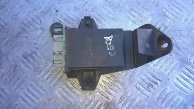 Peça sobressalente para automóvel em segunda mão  por CITROEN BERLINGO  Referências OEM IAM 9631577780  