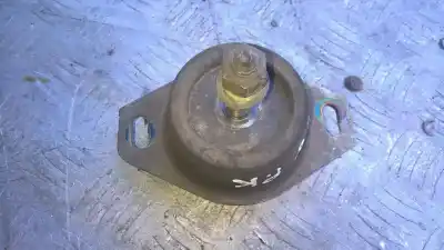 Peça sobressalente para automóvel em segunda mão  por CITROEN BERLINGO  Referências OEM IAM   