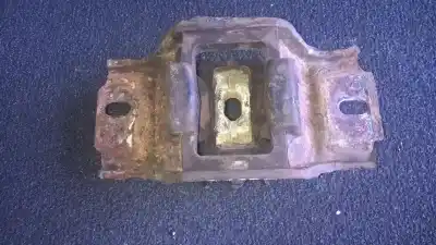 Автозапчастина б/у  для FORD FIESTA (CB1)  Посилання на OEM IAM 2S617M121BB  2S61-7M121-BB