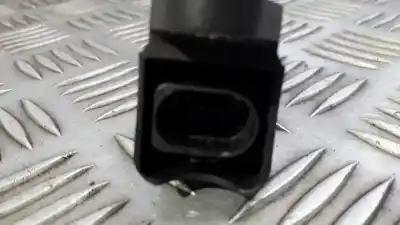 Pezzo di ricambio per auto di seconda mano sensore per audi a6 avant (4b5) 1.9 tdi riferimenti oem iam 4b0959643b  02306080z10c