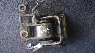 Peça sobressalente para automóvel em segunda mão  por KIA CARENS  Referências OEM IAM   