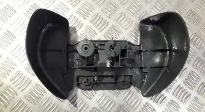Pezzo di ricambio per auto di seconda mano  per MINI ONE, 2000.01 - 2006.06  Riferimenti OEM IAM 51166800680  129405-10