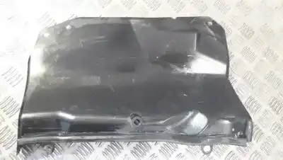 Second-hand car spare part Plastics for FORD FIESTA VI 1.25 OEM IAM references 64226915110  12668210