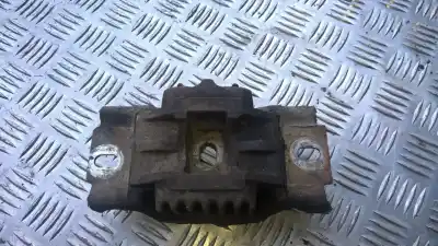 Peça sobressalente para automóvel em segunda mão  por FORD FIESTA (CBK)  Referências OEM IAM 2S617M121BB  2S61-7M121-BB