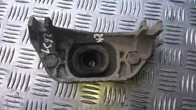 Автозапчастина б/у підтримка двигуна для RENAULT MEGANE II (BM0/1_, CM0/1_) 1.5 dCi Посилання на OEM IAM 8200352861  