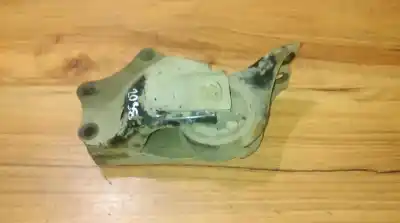 Peça sobressalente para automóvel em segunda mão  por MAZDA 323  Referências OEM IAM   