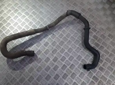 Tweedehands auto-onderdeel buis voor mazda 3 (bk) 1.6 di turbo oem iam-referenties   