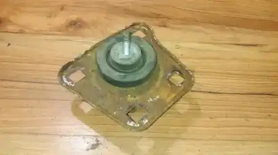 Pezzo di ricambio per auto di seconda mano Supporto Motore per FORD FIESTA IV (JA_, JB_) 1.25 i 16V Riferimenti OEM IAM   