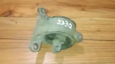 Pezzo di ricambio per auto di seconda mano Supporto Motore per FORD FIESTA IV (JA_, JB_) 1.25 i 16V Riferimenti OEM IAM   