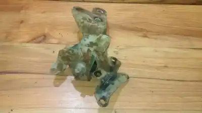 Peça sobressalente para automóvel em segunda mão  por MAZDA 323  Referências OEM IAM   