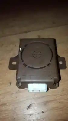 Pezzo di ricambio per auto di seconda mano  per DAEWOO LANOS  Riferimenti OEM IAM 7015C  