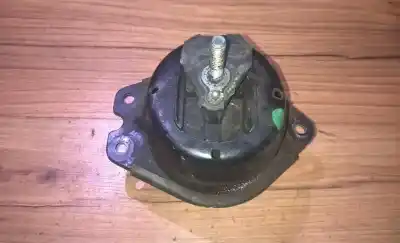 Pezzo di ricambio per auto di seconda mano  per RENAULT LAGUNA II (BG0)  Riferimenti OEM IAM 8200181589E  