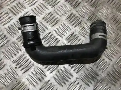 Peça sobressalente para automóvel em segunda mão  por FORD GALAXY (CA1)  Referências OEM IAM 4M5Q6K666AA  4M5Q-6K666-AA