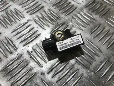 Автозапчастина б/у датчик для HONDA CR-V (RE) 2.2 CTDI Посилання на OEM IAM 77970SWAE113M4  77970-SWA-E113-M4, 5WK43786