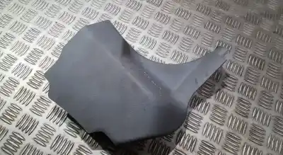 Peça sobressalente para automóvel em segunda mão  por MAZDA 6, 2002.06 - 2007.08  Referências OEM IAM GK2E68371  