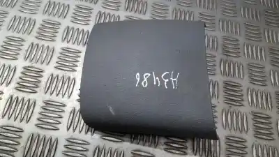 Peça sobressalente para automóvel em segunda mão  por MAZDA 6, 2002.06 - 2007.08  Referências OEM IAM GK2A64471  GK2A-64471