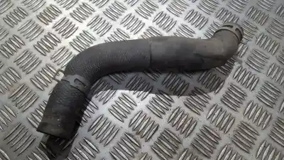 Автозапчастина б/у труба для mazda mpv (lw) 2.0 td comfort посилання на oem iam   