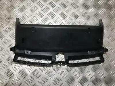 Pezzo di ricambio per auto di seconda mano plastiche per citroen c4 picasso 1.6 hdi fap riferimenti oem iam 9654110277  36539m
