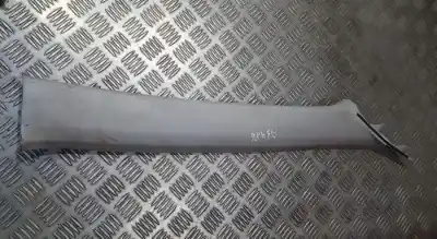 Peça sobressalente para automóvel em segunda mão  por MAZDA 6, 2002.06 - 2007.08  Referências OEM IAM GK2E68161  