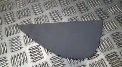 Peça sobressalente para automóvel em segunda mão  por MAZDA 6, 2002.06 - 2007.08  Referências OEM IAM GJ6A64960  