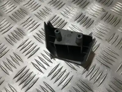 Second-hand car spare part plastics for nissan note (e11e) 1.4 cat oem iam references 3056616100  305661610-0