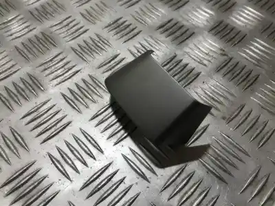 Second-hand car spare part  for NISSAN NOTE (E11E)  OEM IAM references 3056616100  305661610-0