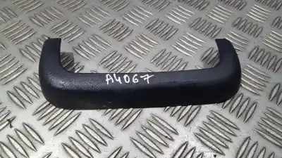 Автозапчастина б/у пластикler для audi a4, b5 1999.09 - 2001.08 facelift 1.8 t 110kw 1995.01 - 2000.11 посилання на oem iam 