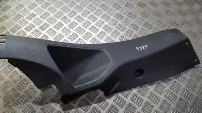 Second-hand car spare part  for FORD FOCUS LIM.  OEM IAM references BM51A31016AEW  BM51-A31016-AEW