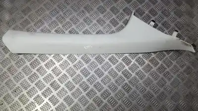 Second-hand car spare part  for FORD FOCUS LIM.  OEM IAM references BM51A03198A  BM51-A03198-A