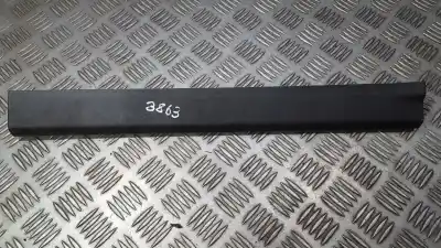 Second-hand car spare part  for FORD FOCUS LIM.  OEM IAM references BM51A13200AC  BM51-A13200-AC