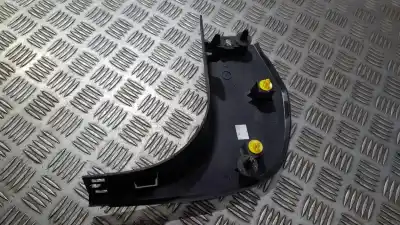 Pezzo di ricambio per auto di seconda mano plastica per ford focus lim. 1.5 tdci cat riferimenti oem iam bm51a02348aew  bm51-a02348-aew