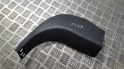 Second-hand car spare part plastics for ford focus lim. 1.5 tdci cat oem iam references bm51a02348aew