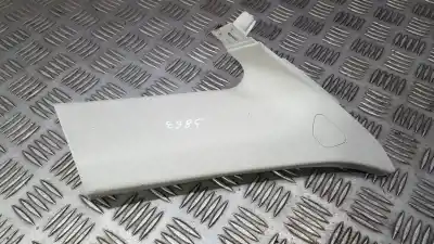 Second-hand car spare part plastics for ford focus lim. 1.5 tdci cat oem iam references bm51a31011a