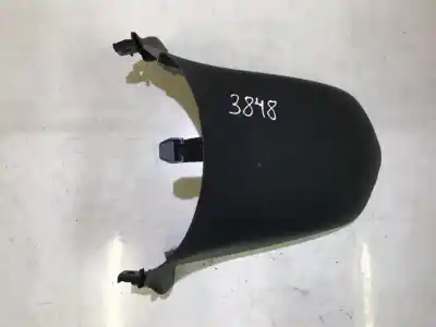 Peça sobressalente para automóvel em segunda mão  por CITROEN C4 PICASSO  Referências OEM IAM   