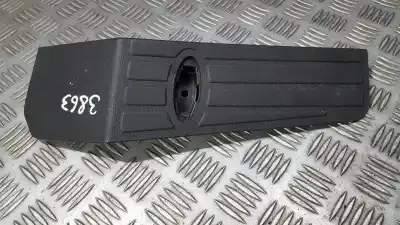 Second-hand car spare part plastics for ford focus lim. 1.5 tdci cat oem iam references f1eba12028abw