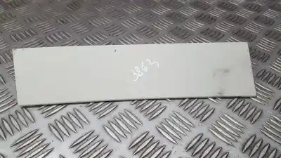 Second-hand car spare part plastics for ford focus lim. 1.5 tdci cat oem iam references bm51a31112a