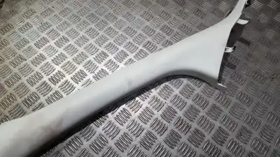 Second-hand car spare part plastics for ford focus lim. 1.5 tdci cat oem iam references bm51a03199akw